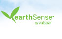 earthSense™ by Valspar