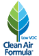 Clean Air Formula