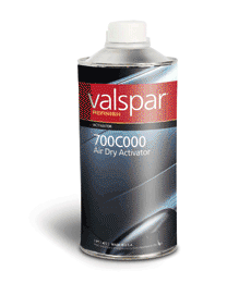 700C000
