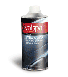 DTMA2035