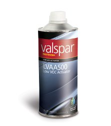 LVAA500