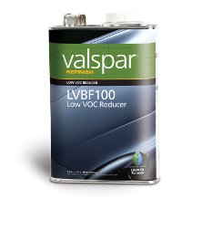 lvbf100