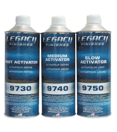 legacy9740