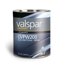 LVPW200