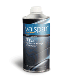 T152