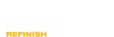 Valspar